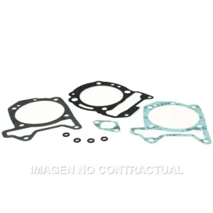 Juego juntas Cilindro 3116090