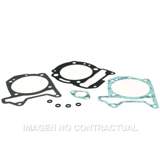 Juego juntas Cilindro 3116090