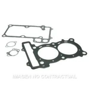Juntas Completas Bicilindro Yamaha T Max 500