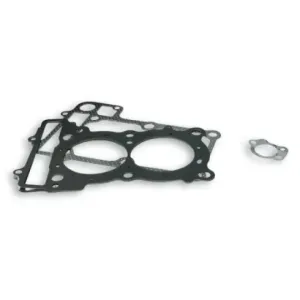 Juntas Bi Cilindro Malossi Yamaha T-Max 530