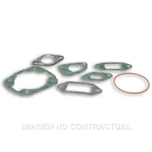 Juntas Completas Malossi Vespa ET3 - PK