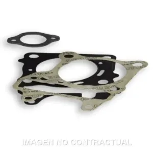 Juntas Malossi Honda PCX 125 - SH 125 - Forza