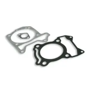 Juntas Cilindro D. 63MM Piaggio Liberty Iget125