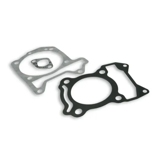 Juntas Cilindro D. 63MM Piaggio Liberty Iget125