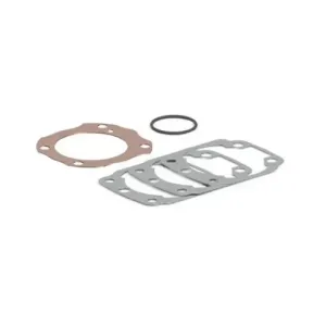 JUNTAS MALOSSI PIAGGIO CIAO 50