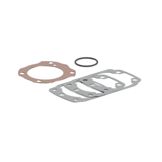 JUNTAS MALOSSI PIAGGIO CIAO 50