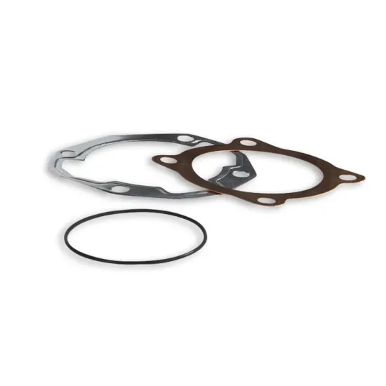 JUEGO JUNTAS MALOSSI D.63 PIAGGIO MEDLEY 125 4T