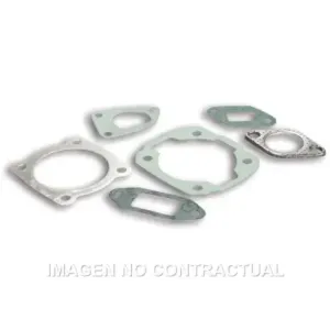 Junta Cilindro Vespa 125PK XL