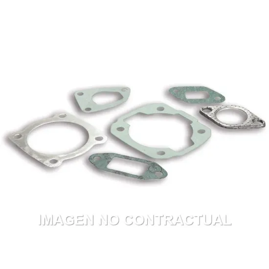 Junta Cilindro Vespa 125PK XL