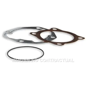 Junta De Cilindro Vespa PX 125 Cosa 125 11 3491