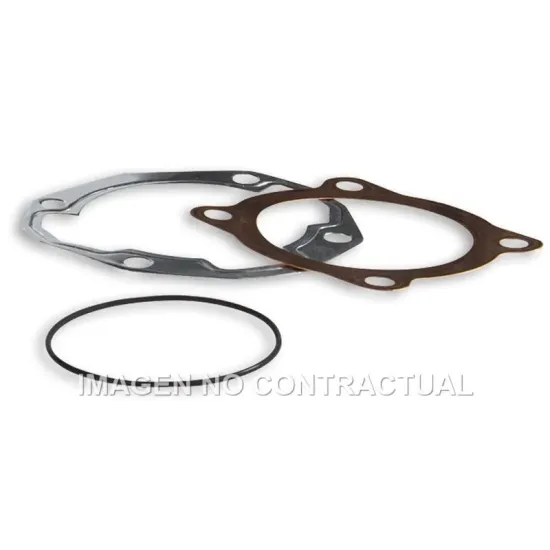 Junta De Cilindro Vespa PX 125 Cosa 125 11 3491