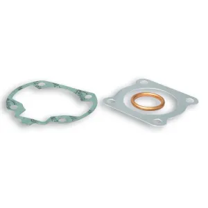 Juntas Cilindro Malossi Honda SH 50 Scoopy