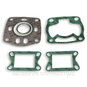 Juego Juntas Cilindro Honda NSR 50