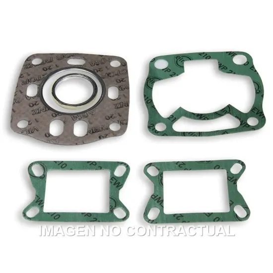 Juego Juntas Cilindro Honda NSR 50