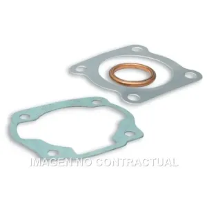 Juego Junta Cilindro Peugeot ST 50