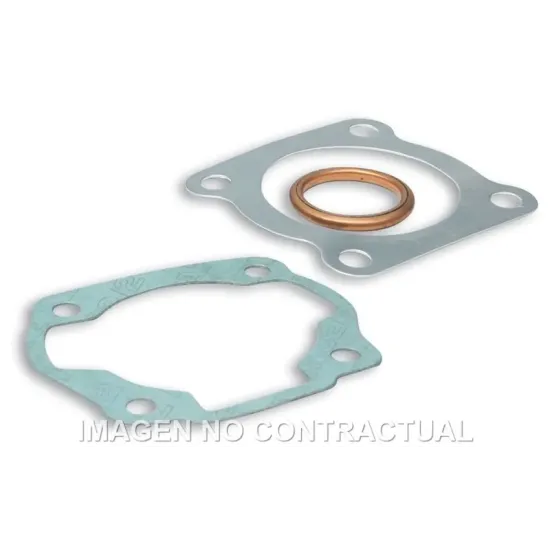 Juego Junta Cilindro Peugeot ST 50