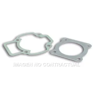 Juntas Cilindro Vespa Zip,Freetyphoon