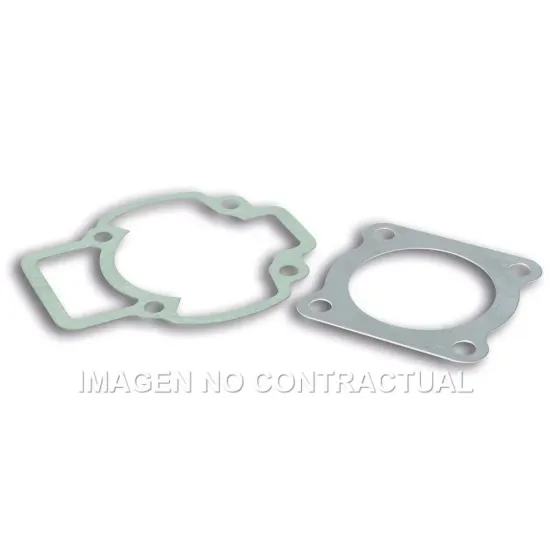 Juntas Cilindro Vespa Zip,Freetyphoon