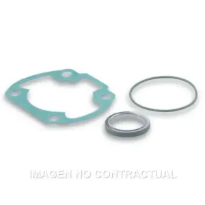 Juntas Cilindro Yamaha Jog 50