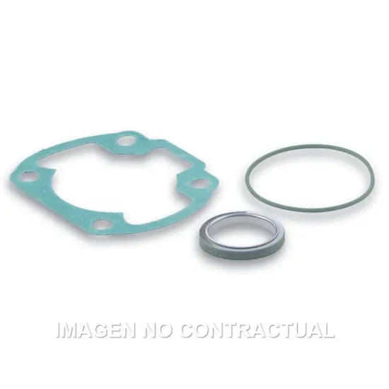 Juntas Cilindro Yamaha Jog 50