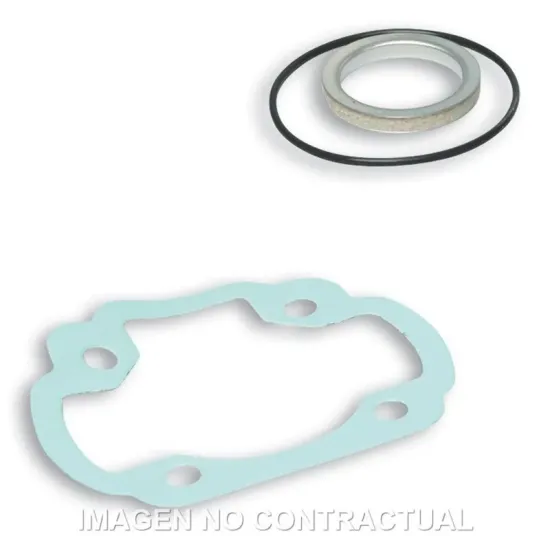 Juntas Cilindro MHR Aprilia SRitaljet Pista