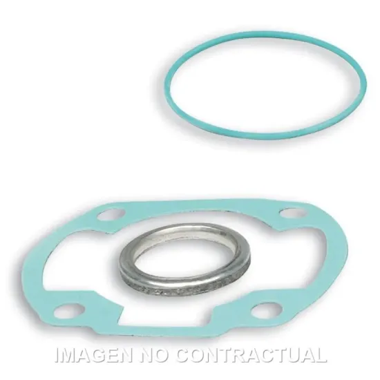 Juntas Cilindro MHR Yamaha Jog Beta Chrono, Aprilia