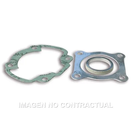 Juntas Cilindro Malossi Honda SFX 50, Bali 50