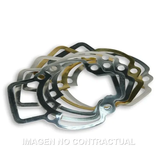 Juntas Base Cilindro 318455