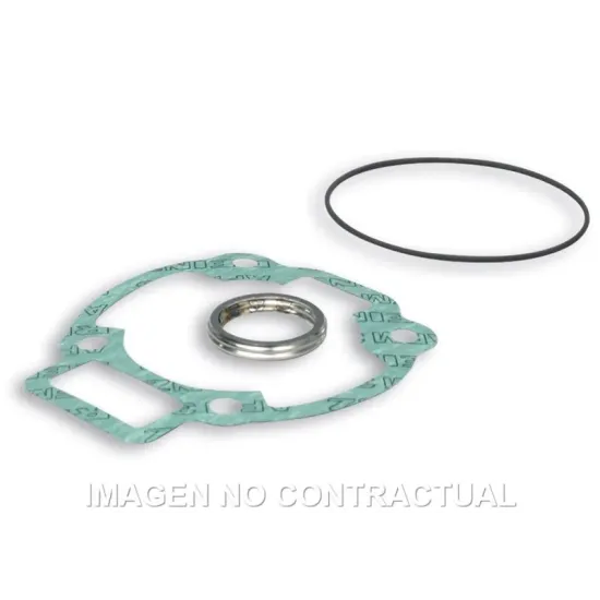 Juntas Cilindro Skipper 125, 150