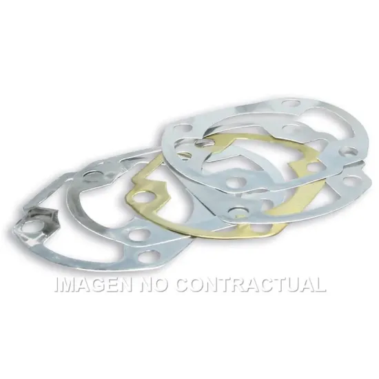 Juntas Base Cilindro Multiespesor SR 50 LC, Aerox