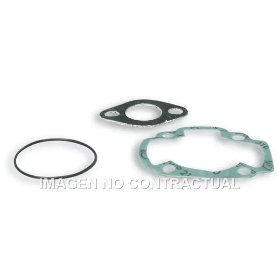 Juntas Cilindro 319092, 3111143 Address, Hunter