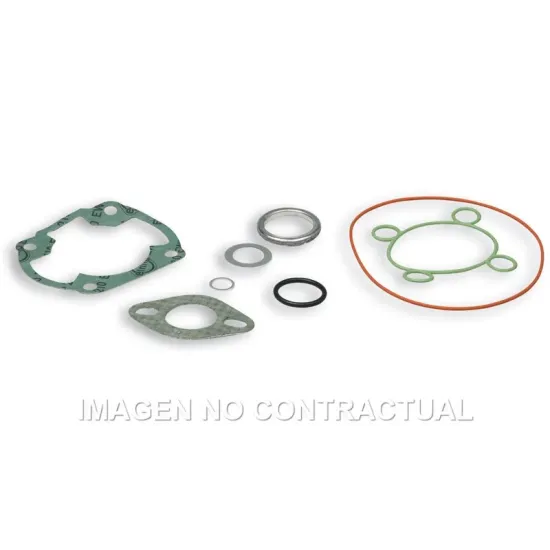 Juntas Cilindro 319541 Suzuki Katana Lc