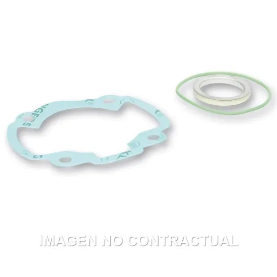 Juntas Cilindro 318644 Honda SH 50 Fifty, SFX, Bali