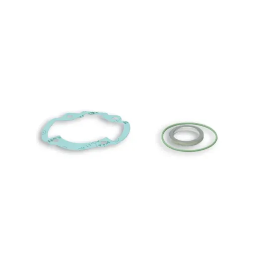 Juntas Cilindro 318640 Peugeot Buxy, Speedake