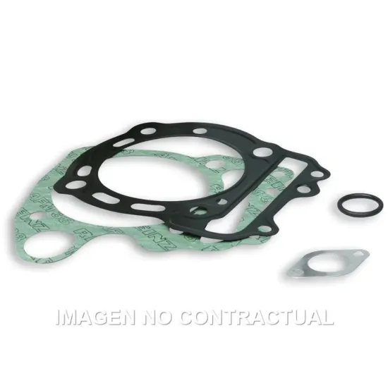 Juntas De Cilindro 319922 Honda Jazz 250