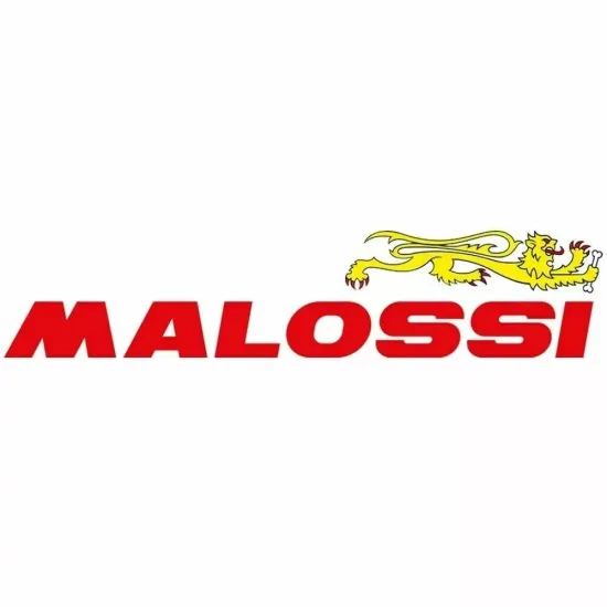 Juntas Completas Carburador Dellorto PHVA