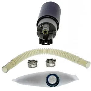 Bomba gasolina All Balls 47-2013 BMW