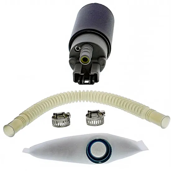 Bomba gasolina All Balls 47-2013 BMW