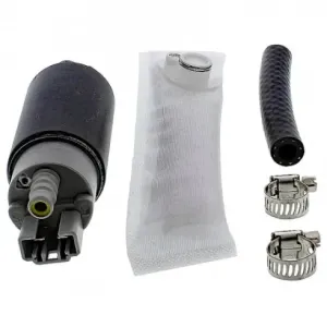 Bomba gasolina All Balls 47-2016 Ducati