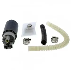 Bomba gasolina All Balls 47-2017 Triumph / Yamaha