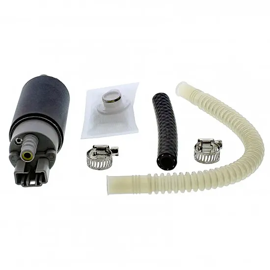 Bomba gasolina All Balls 47-2017 Triumph / Yamaha