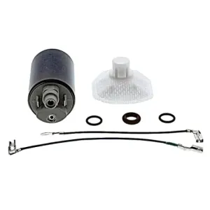 Bomba gasolina All Balls 47-2032 Honda / Kawasaki / Suzuki / Yamaha