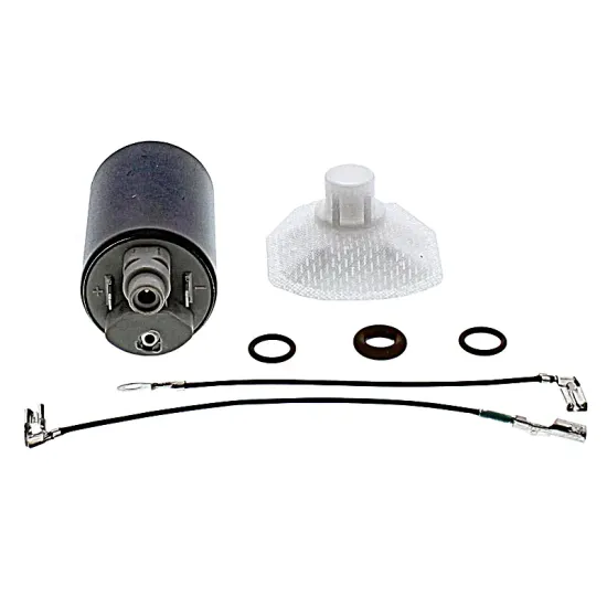 Bomba gasolina All Balls 47-2032 Honda / Kawasaki / Suzuki / Yamaha