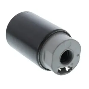 Bomba gasolina All Balls 47-2033 Yamaha