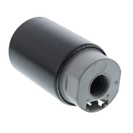 Bomba gasolina All Balls 47-2033 Yamaha