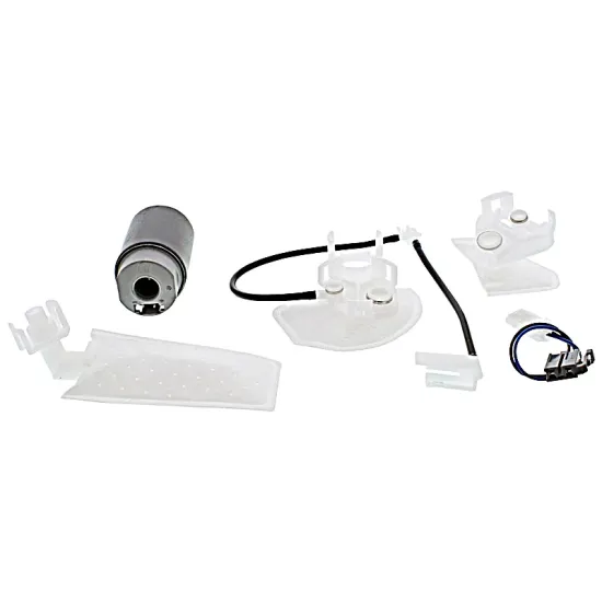 Bomba gasolina All Balls 47-2035 Honda / Yamaya