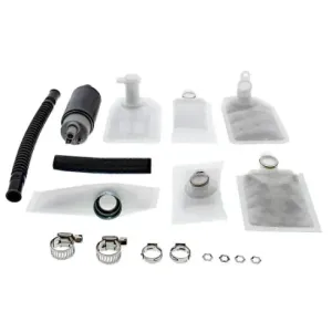 Bomba gasolina All Balls 47-2037 Yamaha