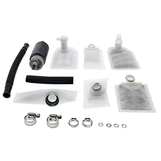 Bomba gasolina All Balls 47-2037 Yamaha