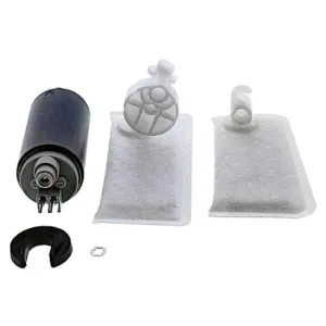 Bomba gasolina All Balls 47-2038 Honda