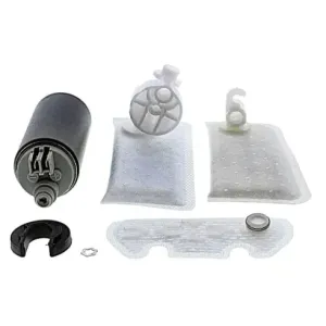 Bomba gasolina All Balls 47-2040 Honda / Husqvarna / Kawasaki / Suzuki